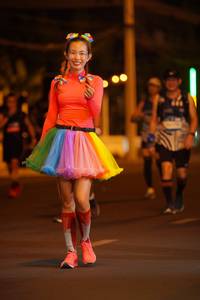 BIB: 
                            <button type="button" onclick="openModal(24176012)" class="btn btn-primary btn-sm float-right btn-popup" data-toggle="modal" data-target=".modal-high-quality">
                        <i class="fas fa-shopping-cart"></i> Add to Cart
                    </button>
                                            <button type="button" onclick="isThisMe(24176012, true)" class="btn btn-success btn-sm float-right btn-popup btn-isme hidden" data-toggle="tooltip" data-placement="bottom" title="นี่คือรูปของคุณใช่ไหม คลิกที่นี่เพื่อเอาเข้าอัลบั้ม">
                        <i class="fas fa-plus"></i> Add to album
                    </button>
                    <button type="button" onclick="isThisMe(24176012, false)" class="btn btn-warning btn-sm float-right btn-popup btn-isnotme hidden">
                        <i class="fas fa-ban"></i> Remove from album
                    </button>